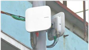 cuba: 9 de julio del 2015