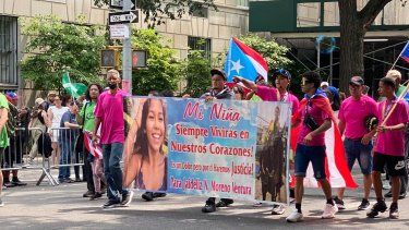 familia viequense prevalece ante intento del gobierno de desestimar demanda por negligencia e impericia medica