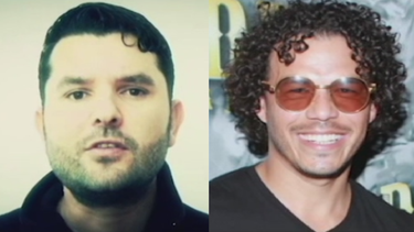 americateve | actores colombianos.png