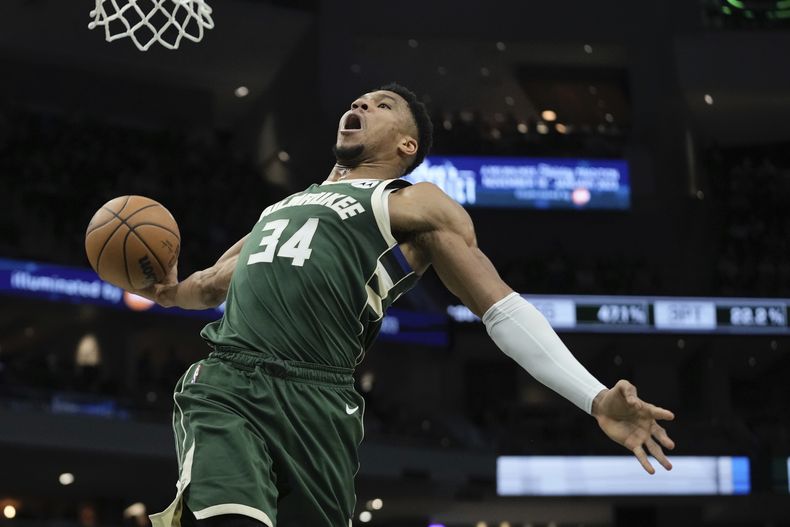 DEP-BAS WIZARDS-BUCKS