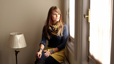 la politologa de origen cubano gloria alvarez se postulo como candidata a presidente de guatemala