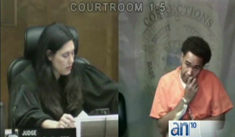 Screen Shot 2015-10-22 at 10.04.32 PM.png