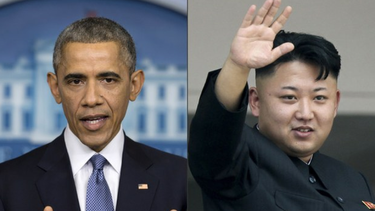 eeuu sanciona a norcorea por ciberataque a sony pictures