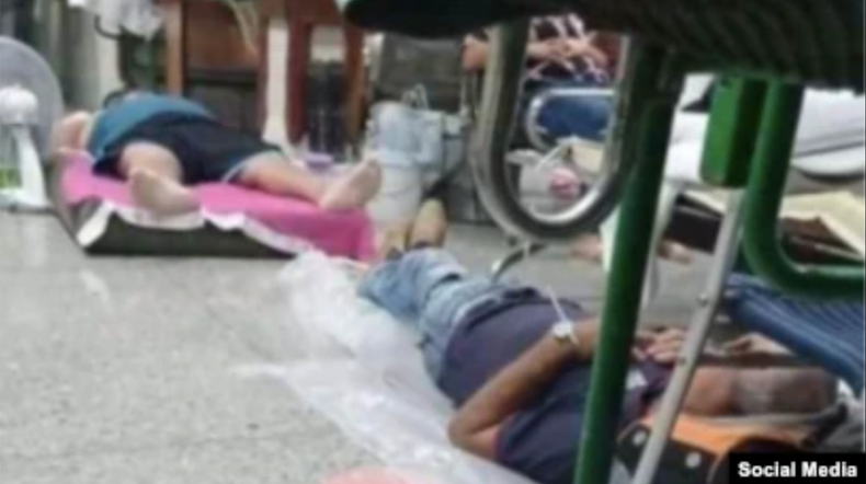 Screen Shot 2021-07-09 at 11.14.07 AM.png