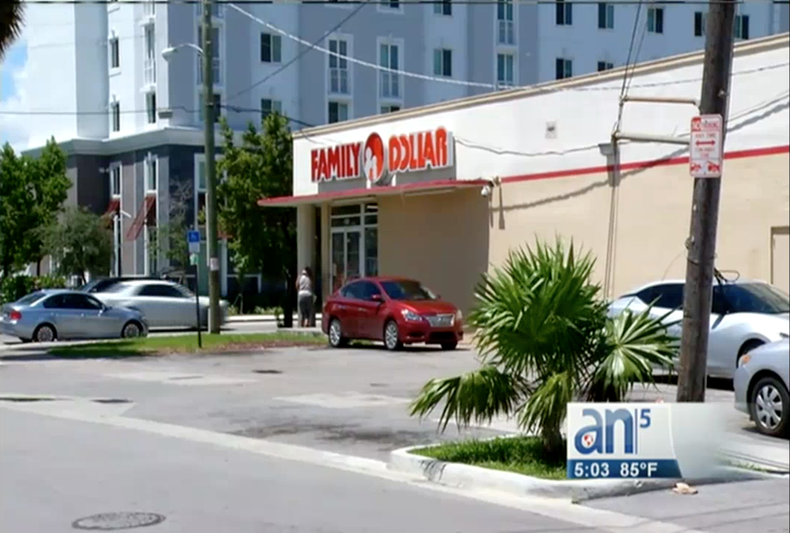 Screen Shot 2018-09-06 at 6.33.25 PM.png