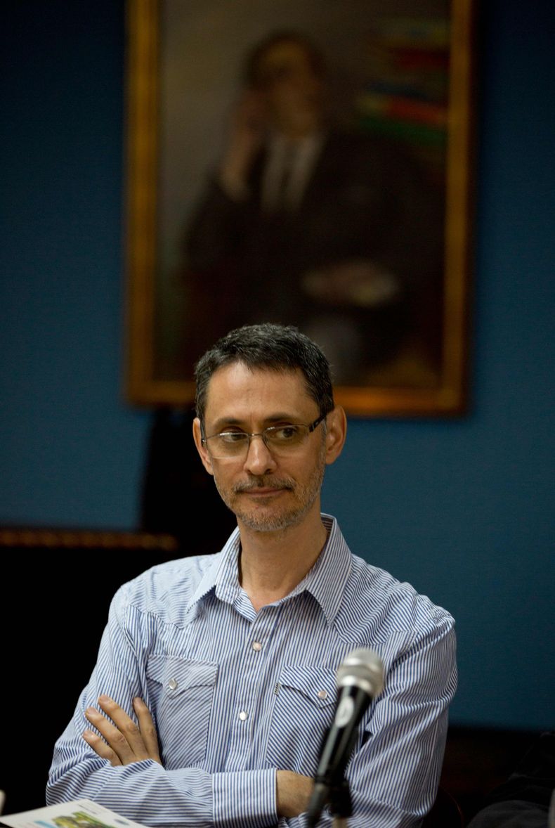 ESP-LIB_PREMIO_ROMULO_GALLEGOS-1.jpg