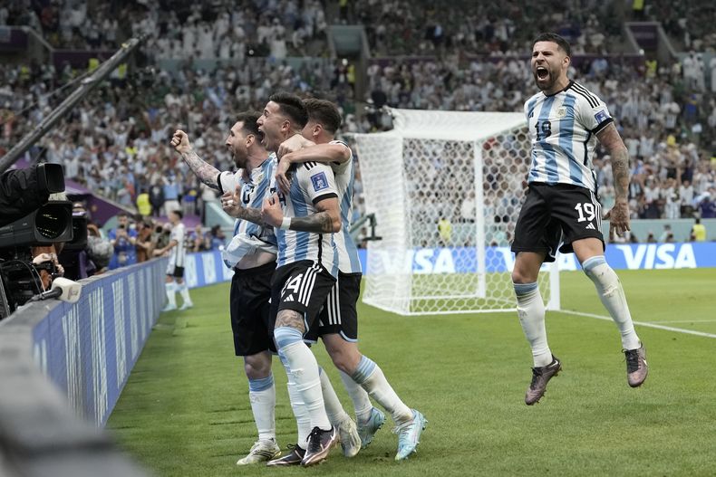 DEP-FUT EUROPA-PASES