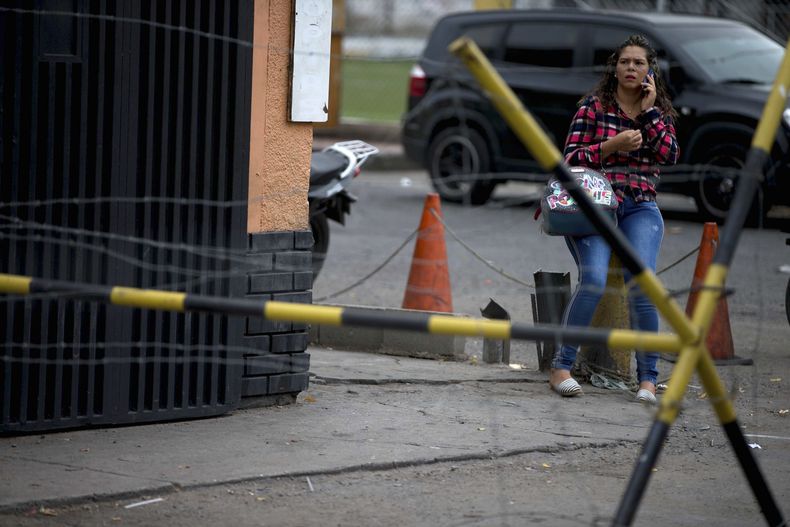 REP-GEN_VENEZUELA-PACIENTES_EN_LA_FRONTERA-10.jpg