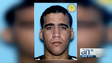 revelan la identidad del joven muerto a tiros a pocas cuadras del carnaval de la calle 8 en la pequena habana