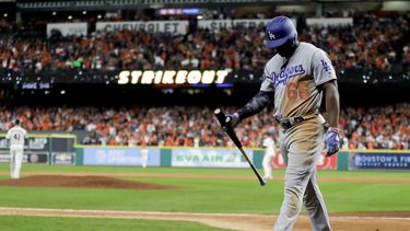 cuba y mlb alcanzan acuerdo para firma de peloteros