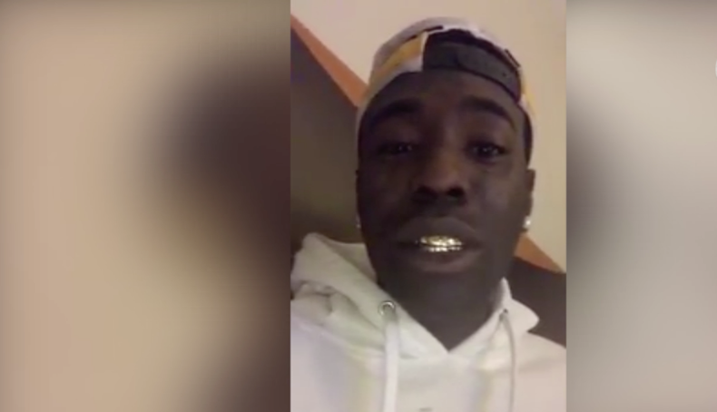 Screen Shot 2019-01-08 at 9.24.06 PM.png