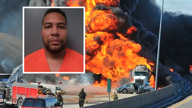 detienen a cubano en texas acusado de provocar explosion en oleoducto durante robo de petroleo