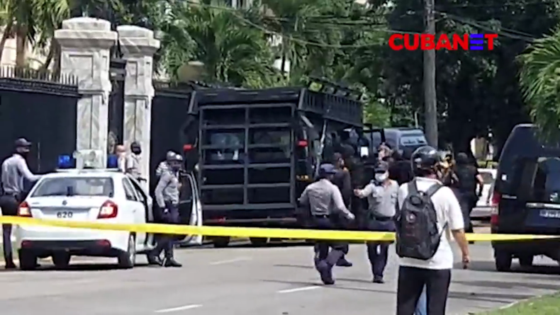 Screen Shot 2021-10-26 at 7.21.47 PM.png