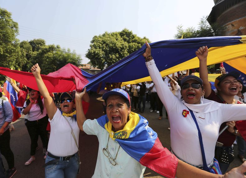 AMS-GEN_VENEZUELA-CRISIS_POLITICA-4.jpg