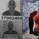 ALERTA en Cuba: Dos presos de alta peligrosidad se fugan de cárcel en Ciego de Ávila