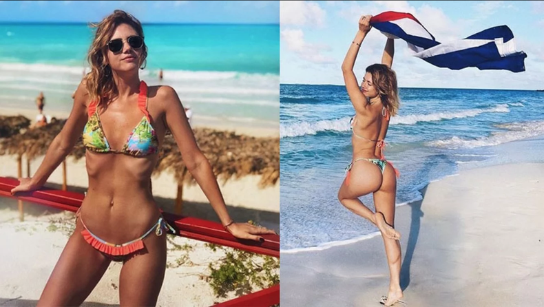 Screen Shot 2017-12-05 at 4.54.32 PM.png