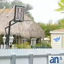 Se declara inocente la empleada de una guarderia