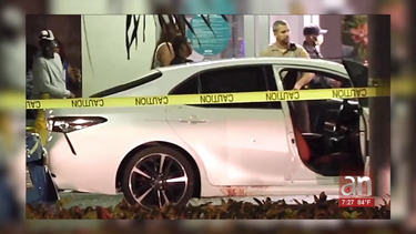 salen nuevos detalles de balacera en kendall que dejo 3 muertos y 5 heridos
