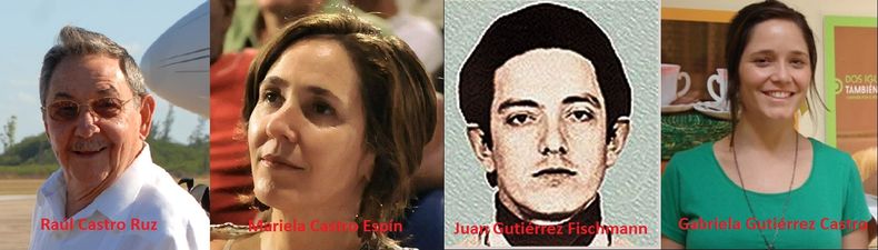 Nieta-de-Raul-Castro.jpg
