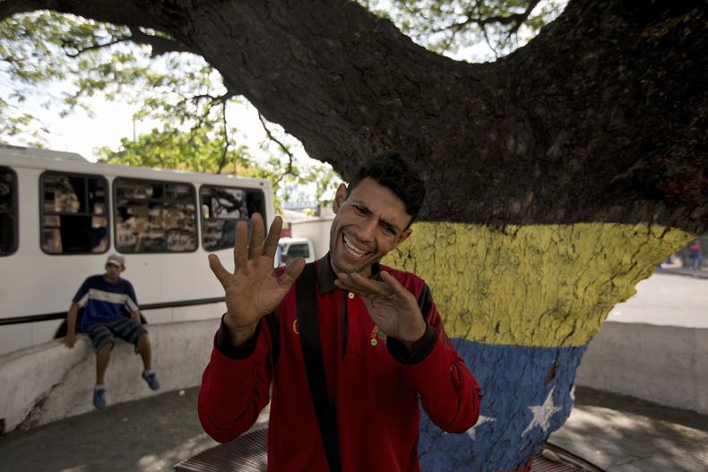 REP-POL_VENEZUELA-ELECCIONES_REGIONALES-2.jpg