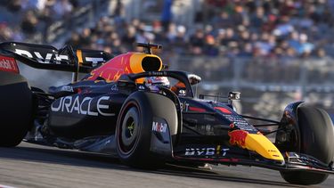 espn y la f1 anuncian acuerdo de trasmision en eeuu