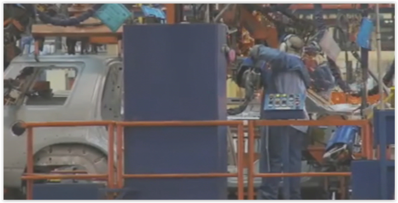 ensambladoras venezuela.PNG