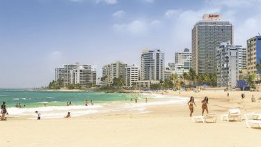 Expedia reporta mayor demanda y reservas en la Isla