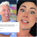 YUBRÁN LUNA REAPARECE Y LANZA MENSAJE TRAS POLÉMICA DE IMARAY ULLOA