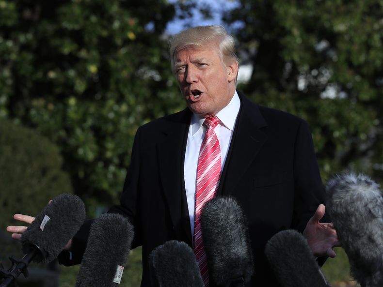 AMN-GEN_ACOSO_SEXUAL-MOORE-0.jpg