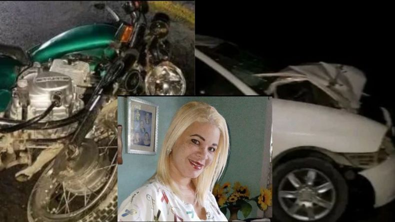 accidente Cuba 1.jpg