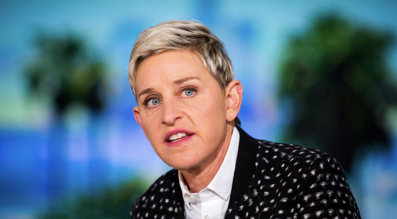 Screen Shot 2022-03-17 at 9.47.41 PM.png