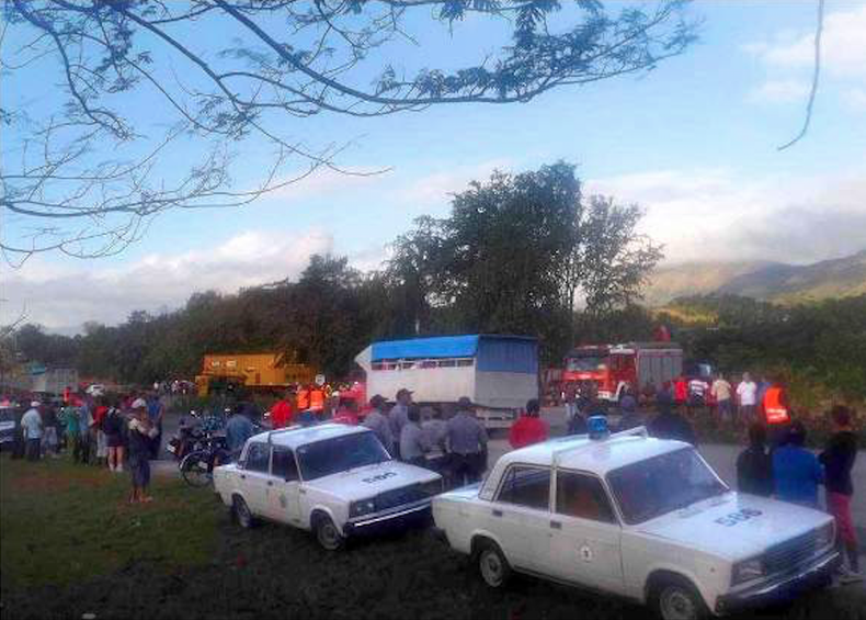 Screen Shot 2016-05-21 at 10.54.44 PM.png