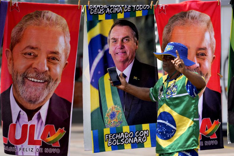 AMS-GEN AP EXPLICA-BRASIL-ELECCIONES