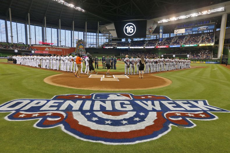 DEP-BEI_BRAVOS-MARLINS-0.jpg