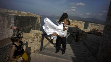 Auge de turismo en Cuba, oportunidad para histórica Santiago