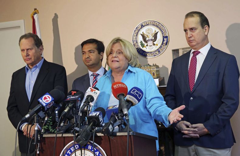 REP-POL_TRUMP-CUBA_LEGISLADORES-0.jpg