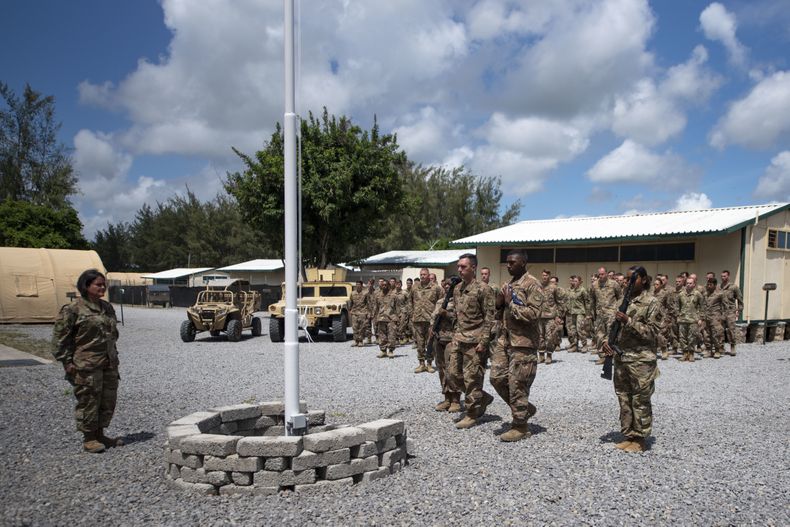 AFR-GEN_KENIA-ATAQUE-0.jpg