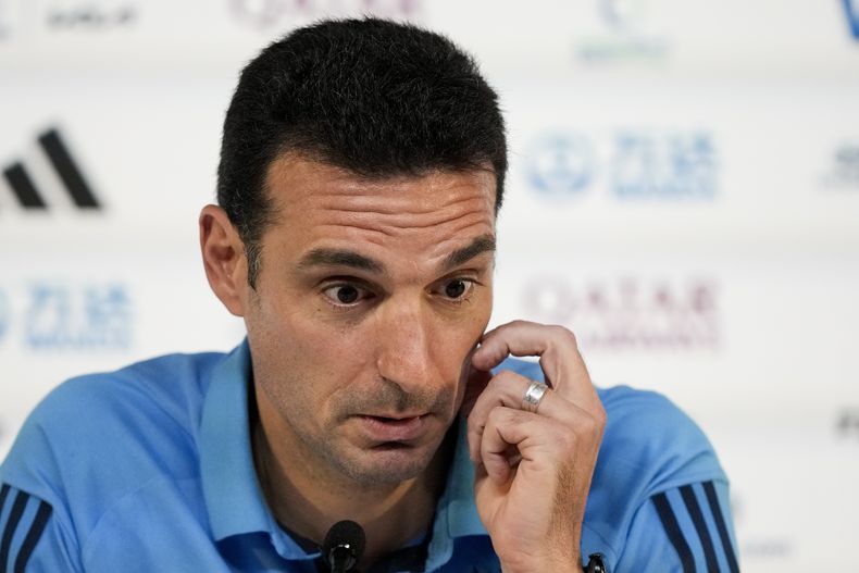 DEP-FUT MUNDIAL BRASIL-SCALONI