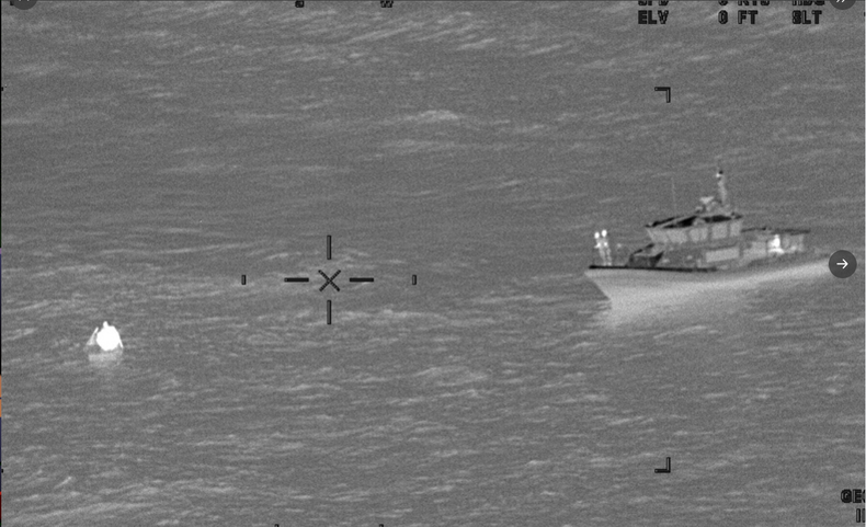 Screen Shot 2021-06-01 at 3.24.00 PM.png