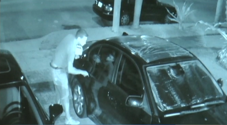 Screen Shot 2016-05-16 at 10.13.58 PM.png