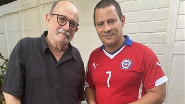 silvio rodriguez defiende a buena fe tras la suspension de sus conciertos en espana