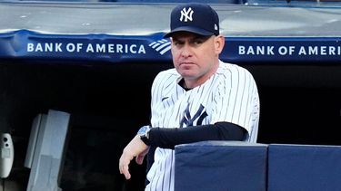 mets de new york oficializo contratacion del venezolano carlos mendoza