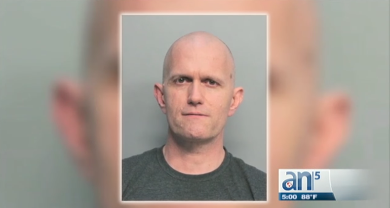 Screen Shot 2017-07-04 at 9.43.26 PM.png