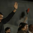 Venezuela: incertidumbre en diálogo de gobierno y oposición