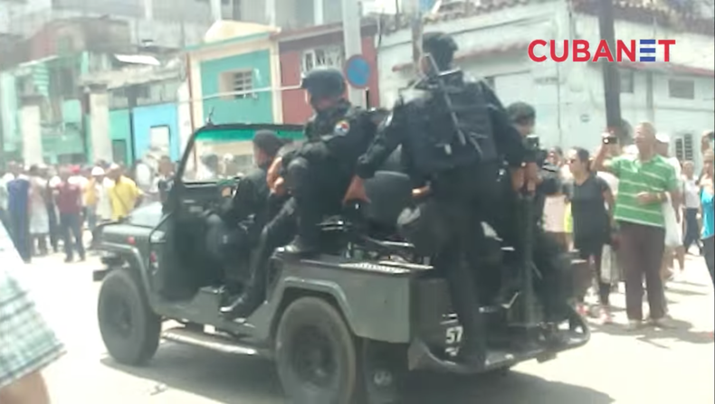 Screen Shot 2017-09-14 at 7.17.11 PM.png