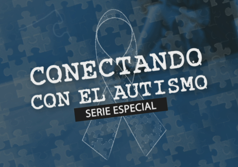 serie autismo.png