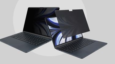 hackers prorrusos volvieron a atacar sitios web del gobierno de italia