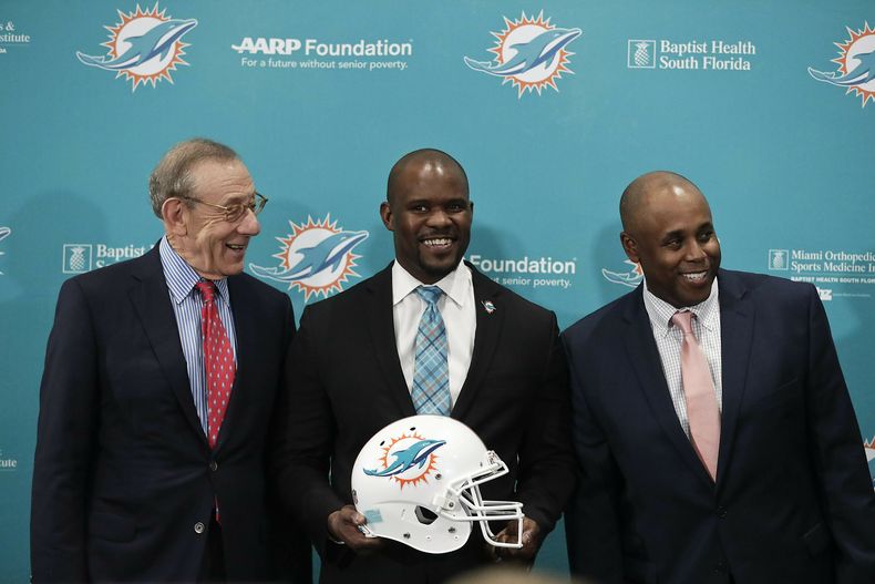 DEP-NFL FLORES-DEMANDA
