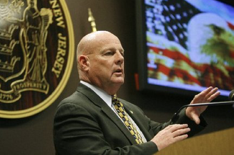 Screen Shot 2017-01-20 at 12.07.48 PM.png