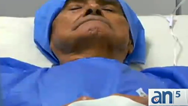 americateve | Este virus está vinculado con la extraña enfermedad que sigue matando a pacientes sin que el gobierno de Venezuela emita ningún tipo de información.